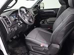 New 2024 Ram 3500 Tradesman Regular Cab 4x4, Pickup for sale #R24887 - photo 8