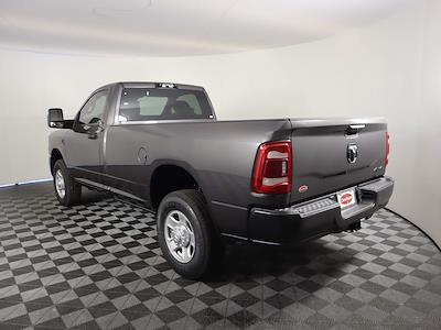 2024 Ram 3500 Regular Cab 4x4, Pickup for sale #R24888 - photo 2