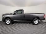 New 2024 Ram 3500 Tradesman Regular Cab 4x4, Pickup for sale #R24888 - photo 4