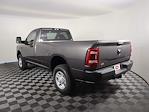 New 2024 Ram 3500 Tradesman Regular Cab 4x4, Pickup for sale #R24888 - photo 2