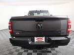 New 2024 Ram 3500 Tradesman Regular Cab 4x4, Pickup for sale #R24888 - photo 5