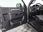 New 2024 Ram 3500 Tradesman Regular Cab 4x4, Pickup for sale #R24888 - photo 7