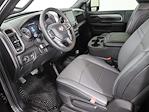 New 2024 Ram 3500 Tradesman Regular Cab 4x4, Pickup for sale #R24888 - photo 8