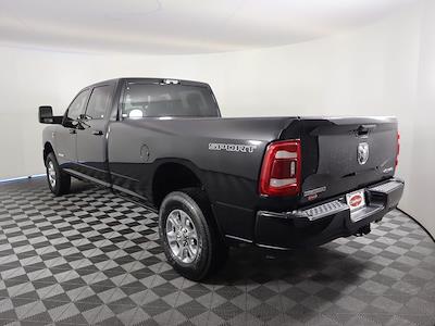 2024 Ram 3500 Crew Cab 4x4, Pickup for sale #R24921 - photo 2