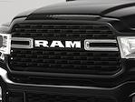 New 2024 Ram 3500 Lone Star Crew Cab 4x4, Pickup for sale #R24921 - photo 14