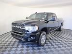 2024 Ram 3500 Crew Cab 4x4, Pickup for sale #R24921 - photo 1