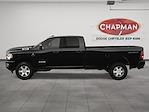 New 2024 Ram 3500 Lone Star Crew Cab 4x4, Pickup for sale #R24921 - photo 4