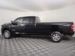 2024 Ram 3500 Crew Cab 4x4, Pickup for sale #R24921 - photo 4