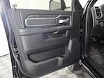 2024 Ram 3500 Crew Cab 4x4, Pickup for sale #R24921 - photo 7