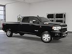 New 2024 Ram 3500 Lone Star Crew Cab 4x4, Pickup for sale #R24921 - photo 7