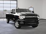 New 2024 Ram 3500 Lone Star Crew Cab 4x4, Pickup for sale #R24921 - photo 8