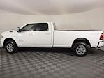 New 2024 Ram 3500 Lone Star Crew Cab 4x4, Pickup for sale #R24922 - photo 4