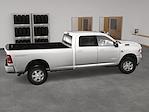 New 2024 Ram 3500 Lone Star Crew Cab 4x4, Pickup for sale #R24922 - photo 4