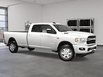 New 2024 Ram 3500 Lone Star Crew Cab 4x4, Pickup for sale #R24922 - photo 5