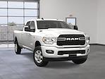 New 2024 Ram 3500 Lone Star Crew Cab 4x4, Pickup for sale #R24922 - photo 6