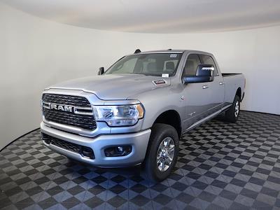 2024 Ram 3500 Crew Cab 4x4, Pickup for sale #R24924 - photo 1