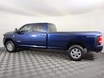 New 2024 Ram 3500 Big Horn Crew Cab 4x4, Pickup for sale #R24925 - photo 4