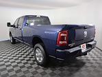 New 2024 Ram 3500 Big Horn Crew Cab 4x4, Pickup for sale #R24925 - photo 2