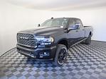 New 2024 Ram 3500 Big Horn Crew Cab 4x4, Pickup for sale #R24946 - photo 1