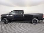 New 2024 Ram 3500 Big Horn Crew Cab 4x4, Pickup for sale #R24946 - photo 4