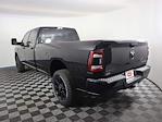 New 2024 Ram 3500 Big Horn Crew Cab 4x4, Pickup for sale #R24946 - photo 2