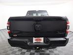 New 2024 Ram 3500 Big Horn Crew Cab 4x4, Pickup for sale #R24946 - photo 5