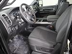 New 2024 Ram 3500 Big Horn Crew Cab 4x4, Pickup for sale #R24946 - photo 8