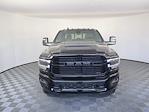 New 2024 Ram 3500 Laramie Crew Cab 4x4, Pickup for sale #R24957 - photo 3