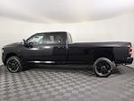 New 2024 Ram 3500 Laramie Crew Cab 4x4, Pickup for sale #R24957 - photo 4