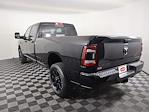 New 2024 Ram 3500 Laramie Crew Cab 4x4, Pickup for sale #R24957 - photo 2