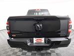 New 2024 Ram 3500 Laramie Crew Cab 4x4, Pickup for sale #R24957 - photo 5