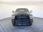 New 2024 Ram 3500 Laramie Crew Cab 4x4, Pickup for sale #R24959 - photo 3