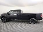 New 2024 Ram 3500 Laramie Crew Cab 4x4, Pickup for sale #R24959 - photo 4