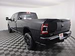 New 2024 Ram 3500 Laramie Crew Cab 4x4, Pickup for sale #R24959 - photo 2