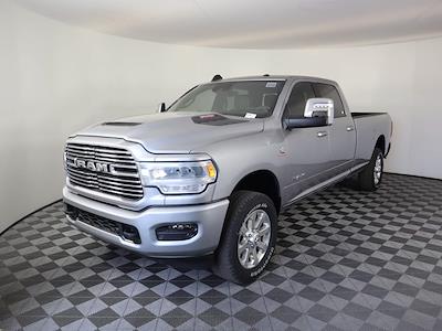 New 2024 Ram 3500 Laramie Crew Cab 4x4, Pickup for sale #R24961 - photo 1