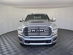 New 2024 Ram 3500 Laramie Crew Cab 4x4, Pickup for sale #R24961 - photo 3