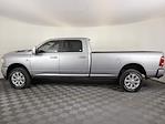 New 2024 Ram 3500 Laramie Crew Cab 4x4, Pickup for sale #R24961 - photo 4