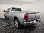 New 2024 Ram 3500 Laramie Crew Cab 4x4, Pickup for sale #R24961 - photo 2