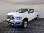 New 2024 Ram 3500 Laramie Crew Cab 4x4, Pickup for sale #R24962 - photo 1