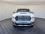 New 2024 Ram 3500 Laramie Crew Cab 4x4, Pickup for sale #R24962 - photo 3