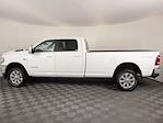 New 2024 Ram 3500 Laramie Crew Cab 4x4, Pickup for sale #R24962 - photo 4