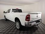 New 2024 Ram 3500 Laramie Crew Cab 4x4, Pickup for sale #R24962 - photo 2