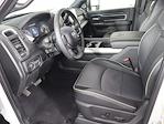 New 2024 Ram 3500 Laramie Crew Cab 4x4, Pickup for sale #R24962 - photo 8