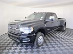 New 2024 Ram 3500 Laramie Crew Cab 4x4, Pickup for sale #R24963 - photo 1