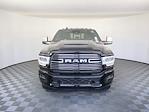 New 2024 Ram 3500 Laramie Crew Cab 4x4, Pickup for sale #R24963 - photo 3