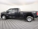 New 2024 Ram 3500 Laramie Crew Cab 4x4, Pickup for sale #R24963 - photo 4