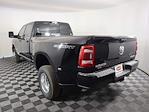 New 2024 Ram 3500 Laramie Crew Cab 4x4, Pickup for sale #R24963 - photo 2