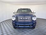 New 2024 Ram 3500 Laramie Crew Cab 4x4, Pickup for sale #R24964 - photo 3