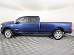 New 2024 Ram 3500 Laramie Crew Cab 4x4, Pickup for sale #R24964 - photo 4