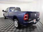 New 2024 Ram 3500 Laramie Crew Cab 4x4, Pickup for sale #R24964 - photo 2